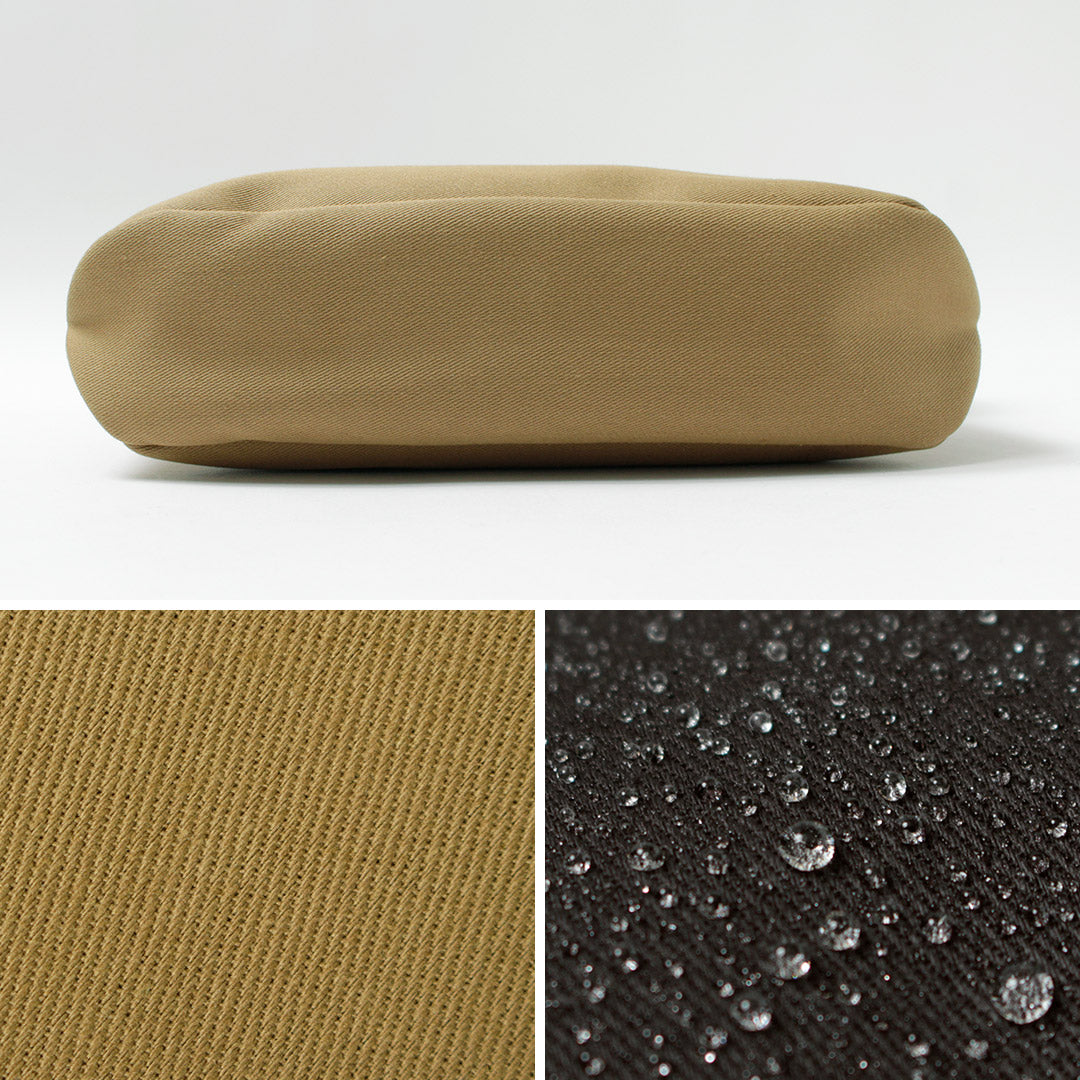 BRADY（ブレディ）