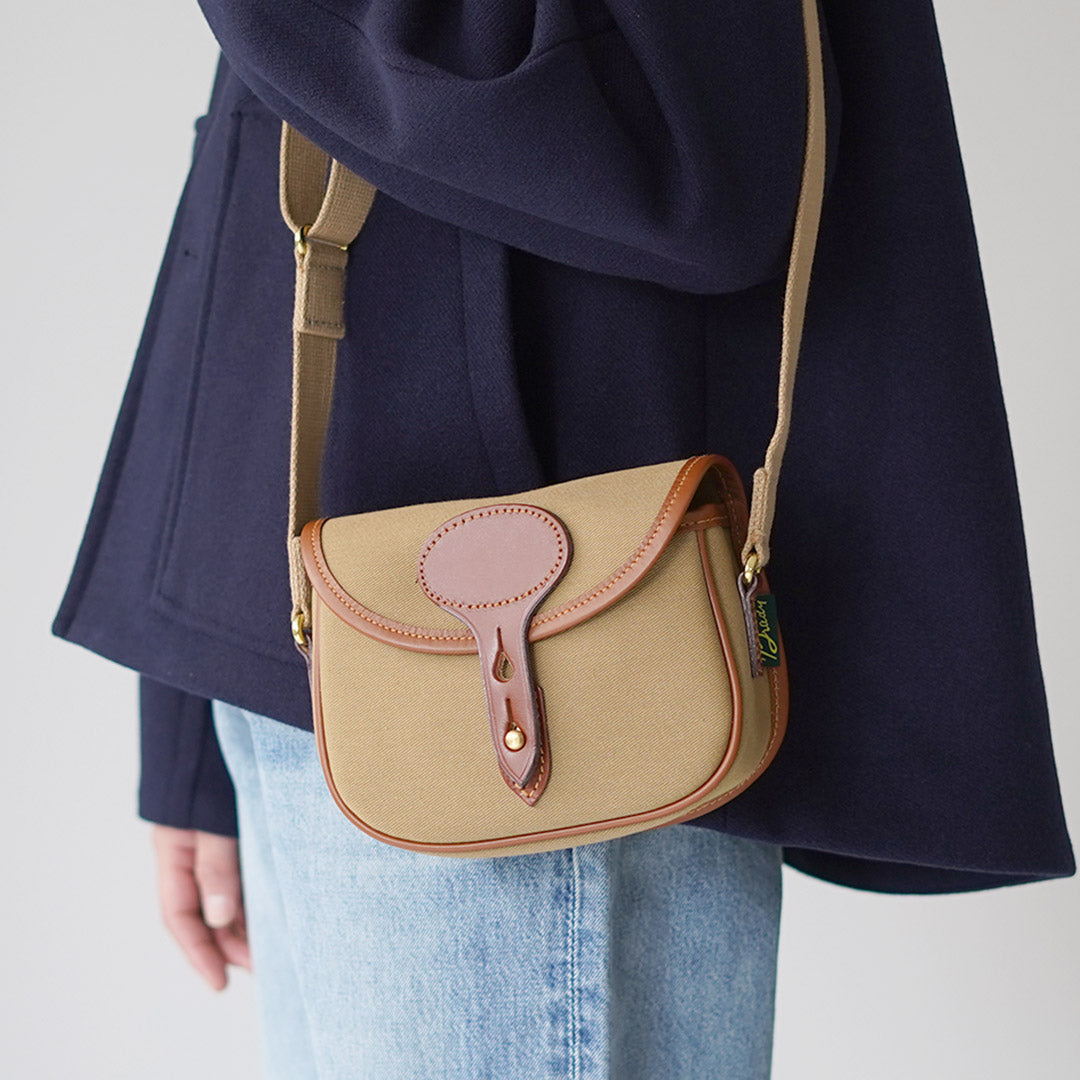 BRADY（ブレディ）