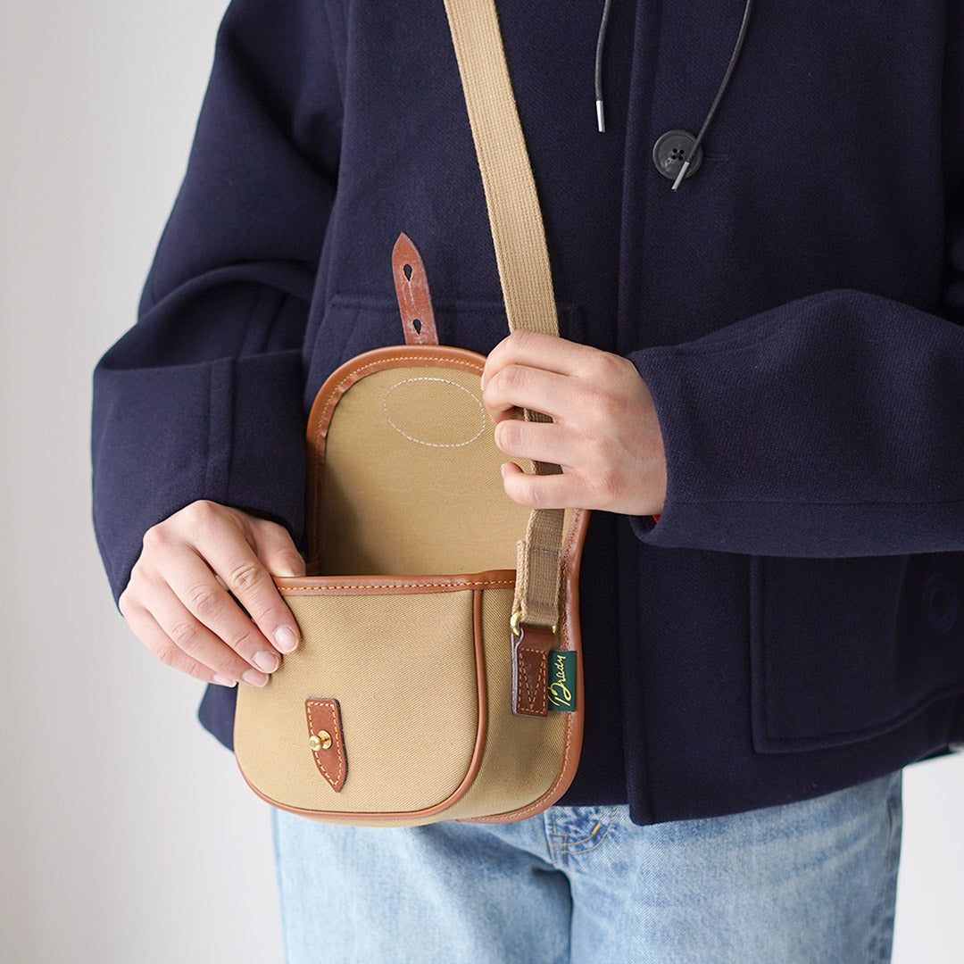 BRADY（ブレディ）