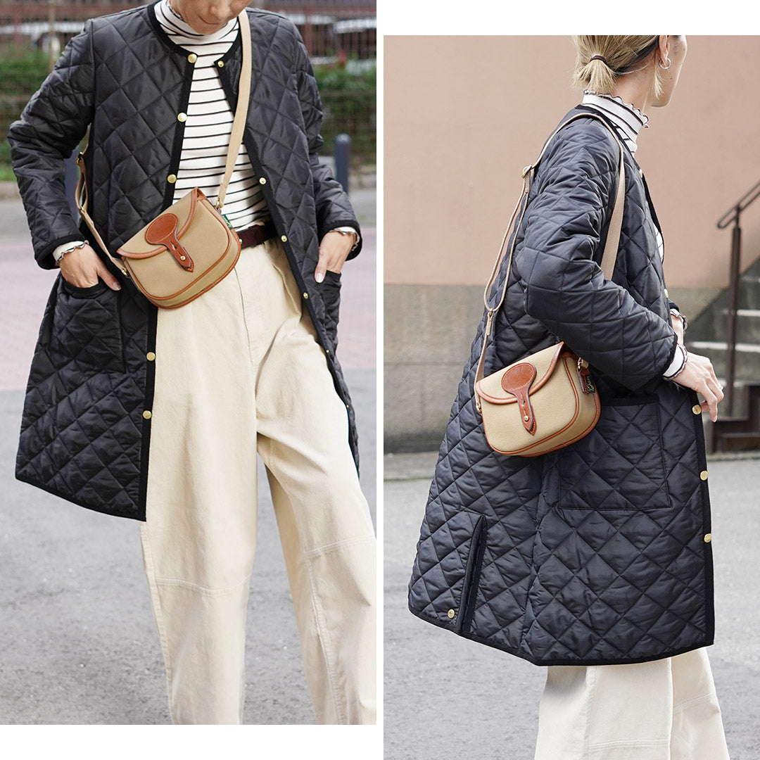 BRADY（ブレディ）