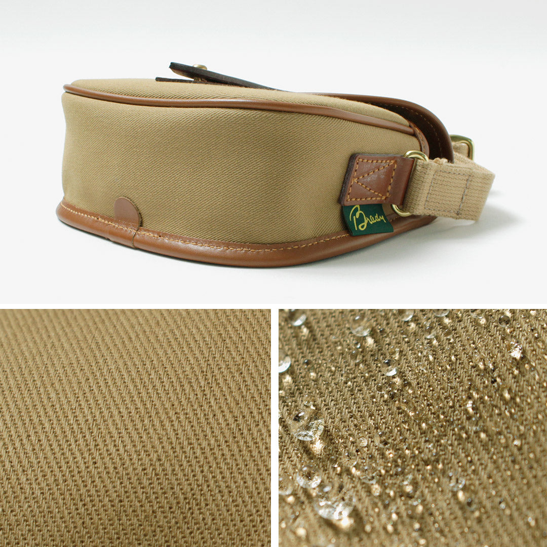 BRADY（ブレディ）