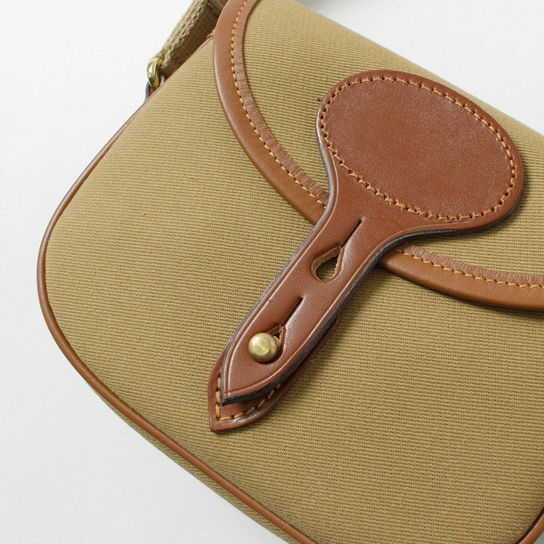 BRADY（ブレディ）