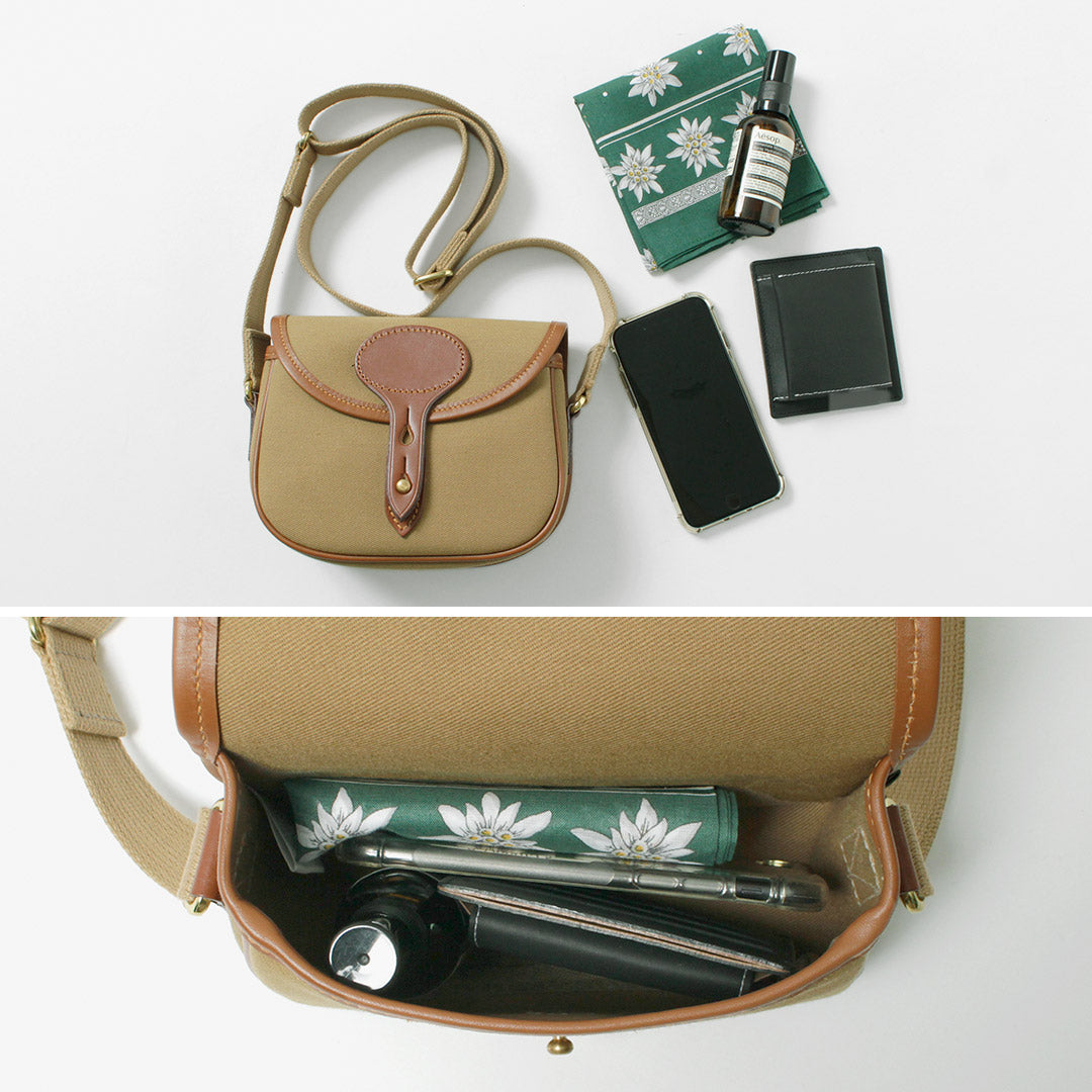 BRADY（ブレディ）