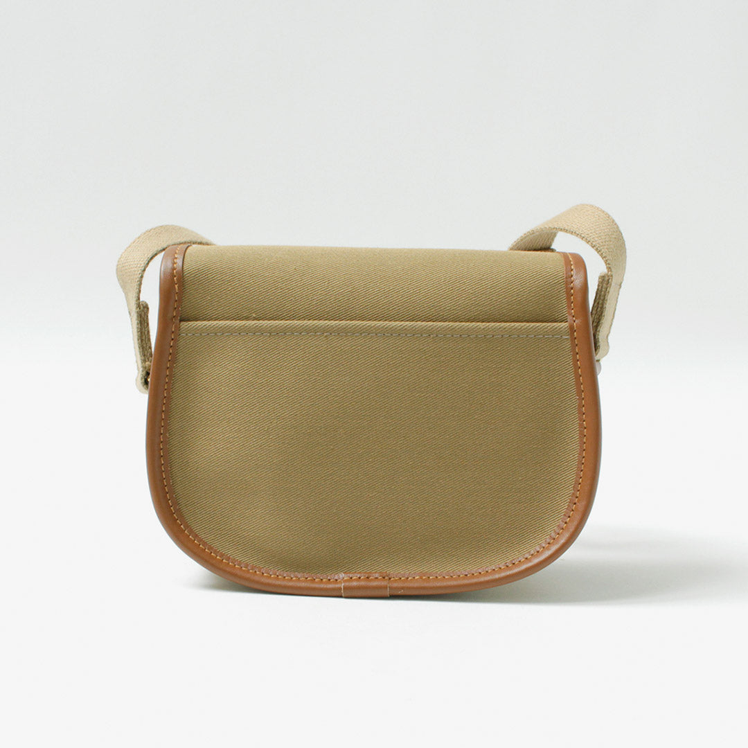 BRADY（ブレディ）