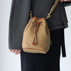 khaki-beige / F