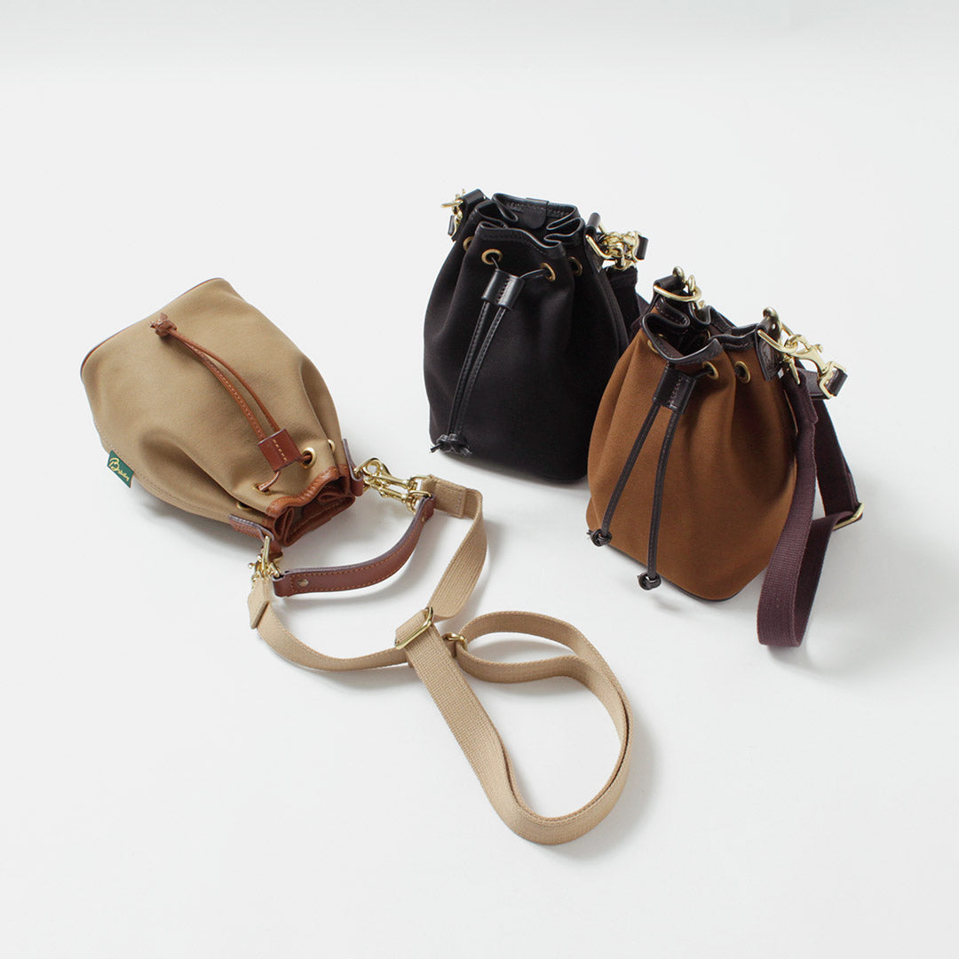 BRADY（ブレディ）