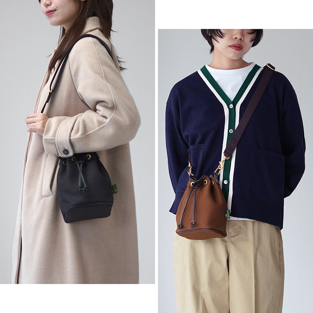 BRADY（ブレディ）