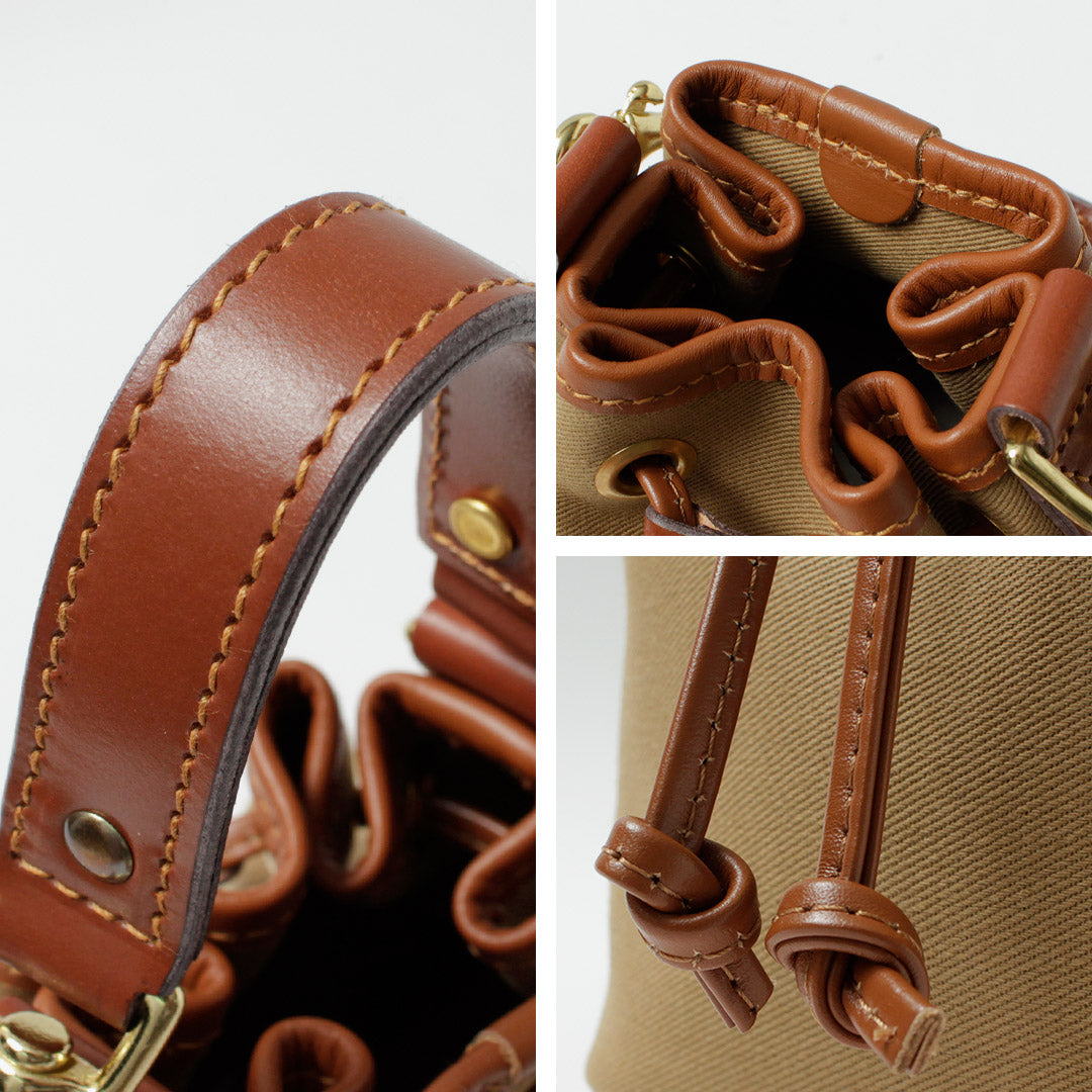 BRADY（ブレディ）