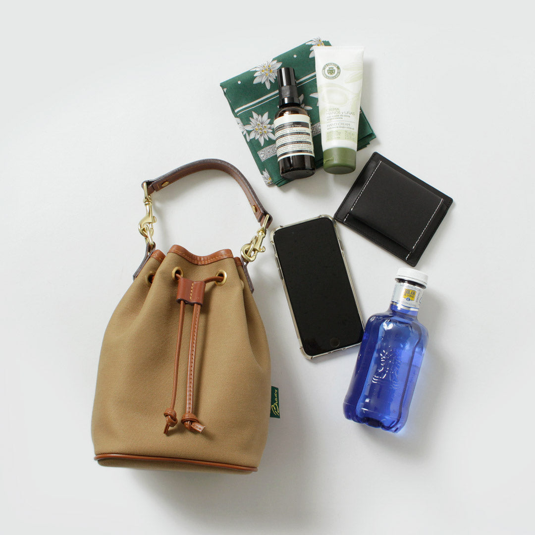 BRADY（ブレディ）