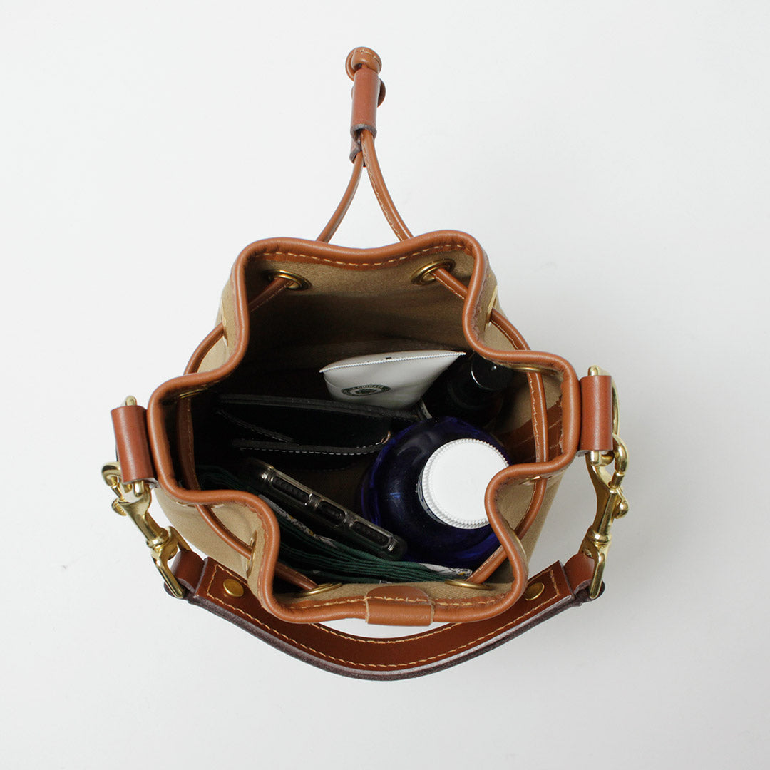 BRADY（ブレディ）