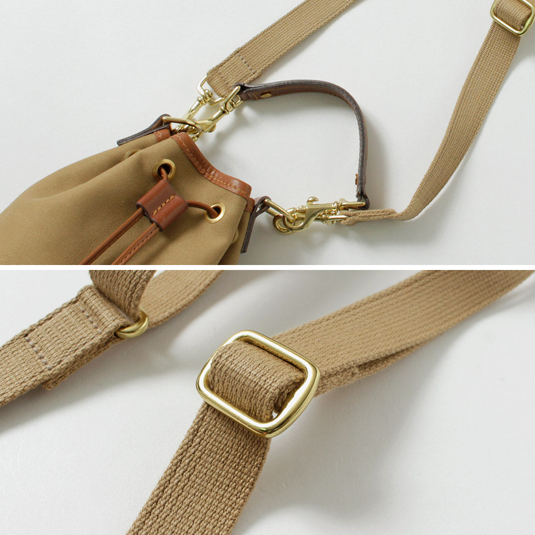 BRADY（ブレディ）