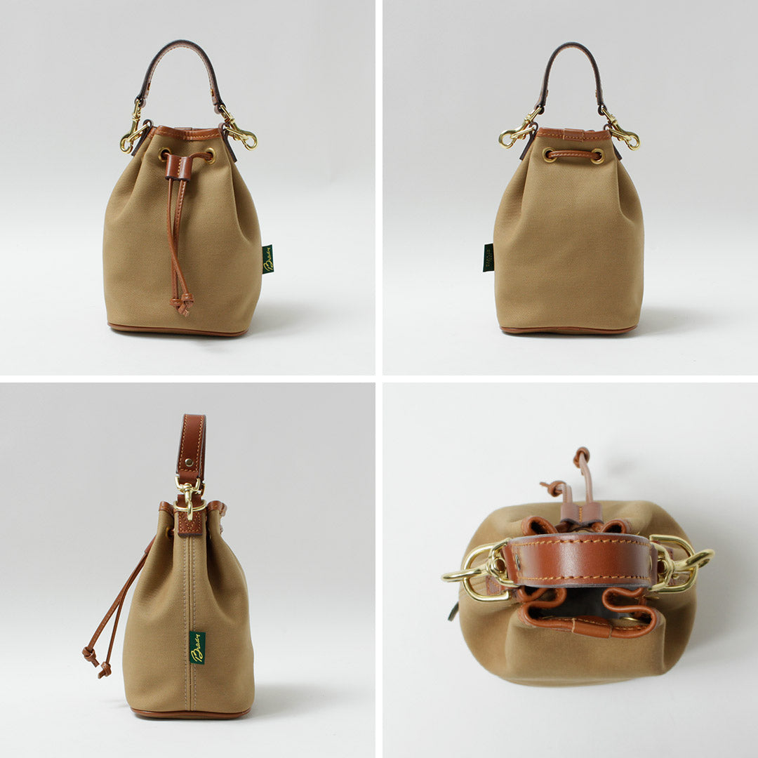 BRADY（ブレディ）