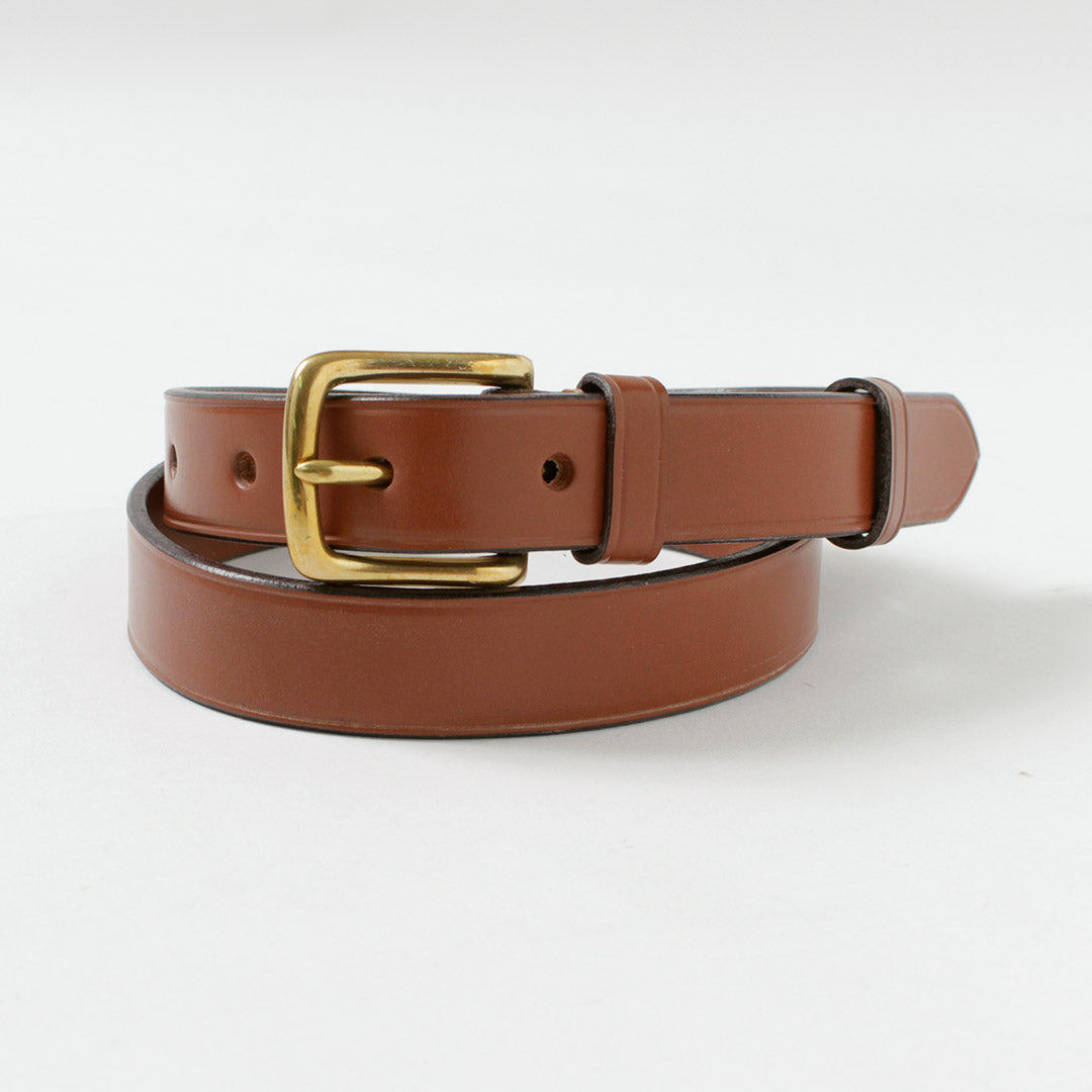 BRADY（ブレディ）