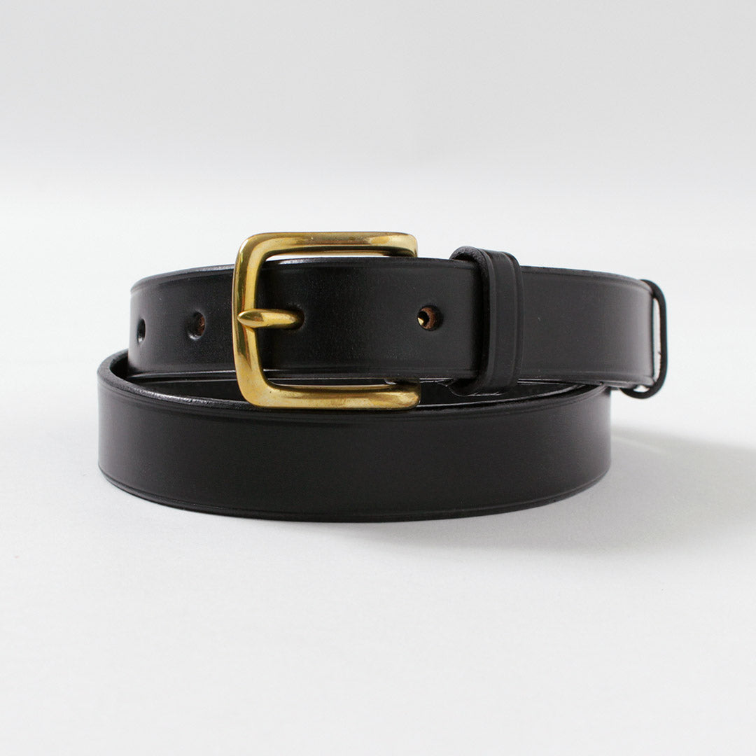 BRADY（ブレディ）