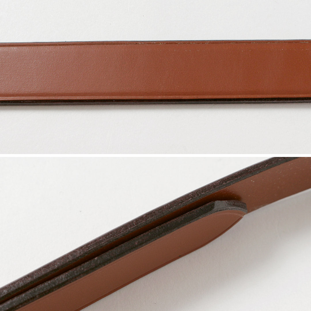 BRADY（ブレディ）