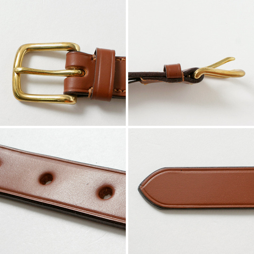 BRADY（ブレディ）