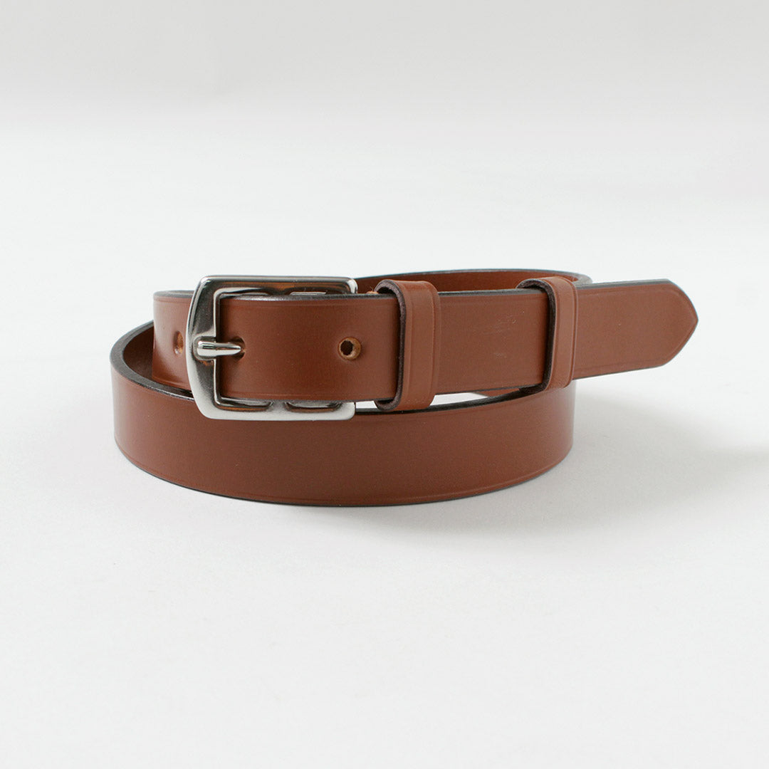 BRADY（ブレディ）