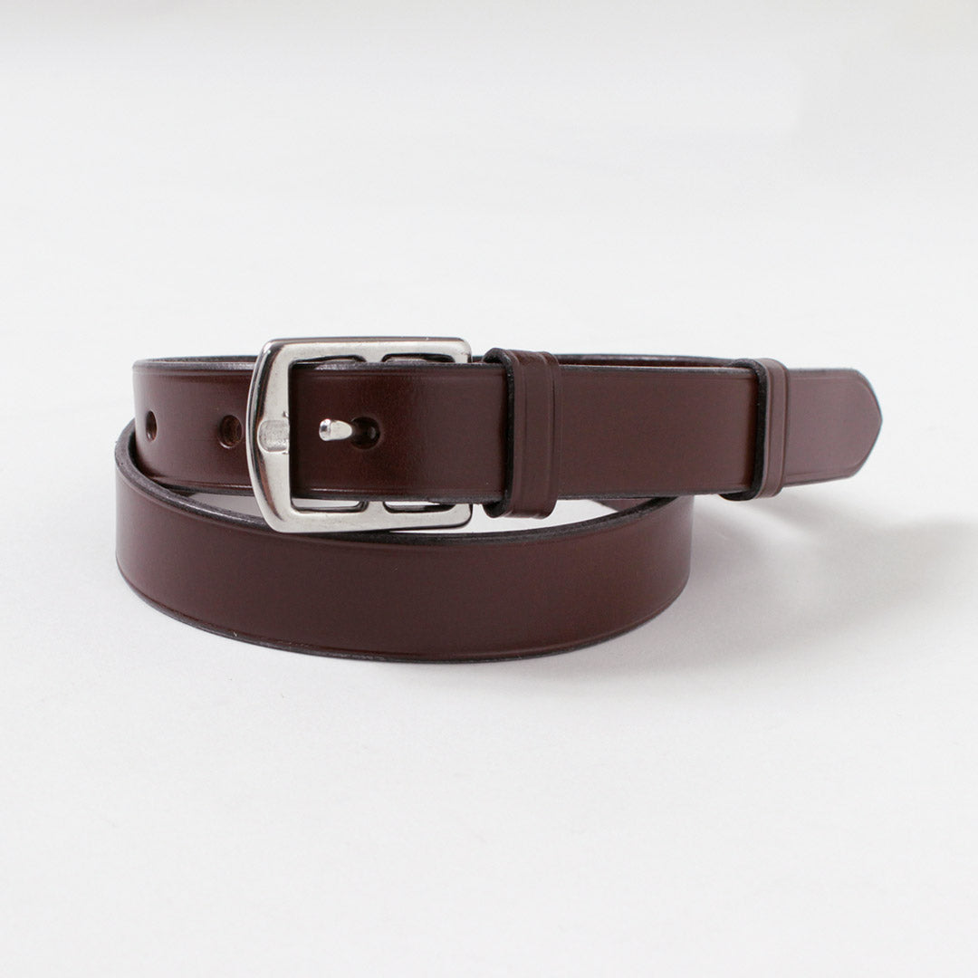 BRADY（ブレディ）