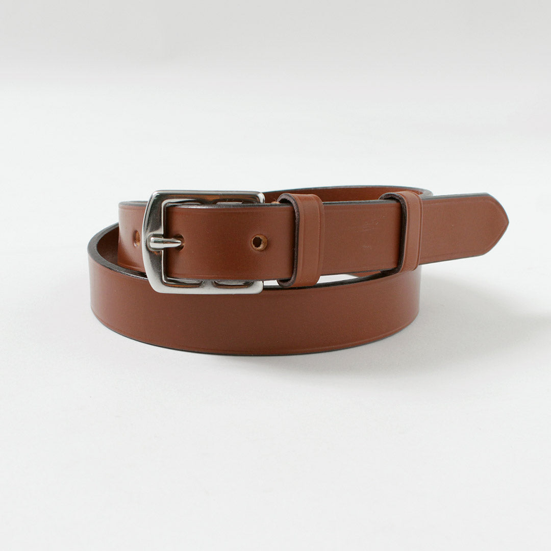 ベルト｜MENS｜ROCOCO ONLINE STORE