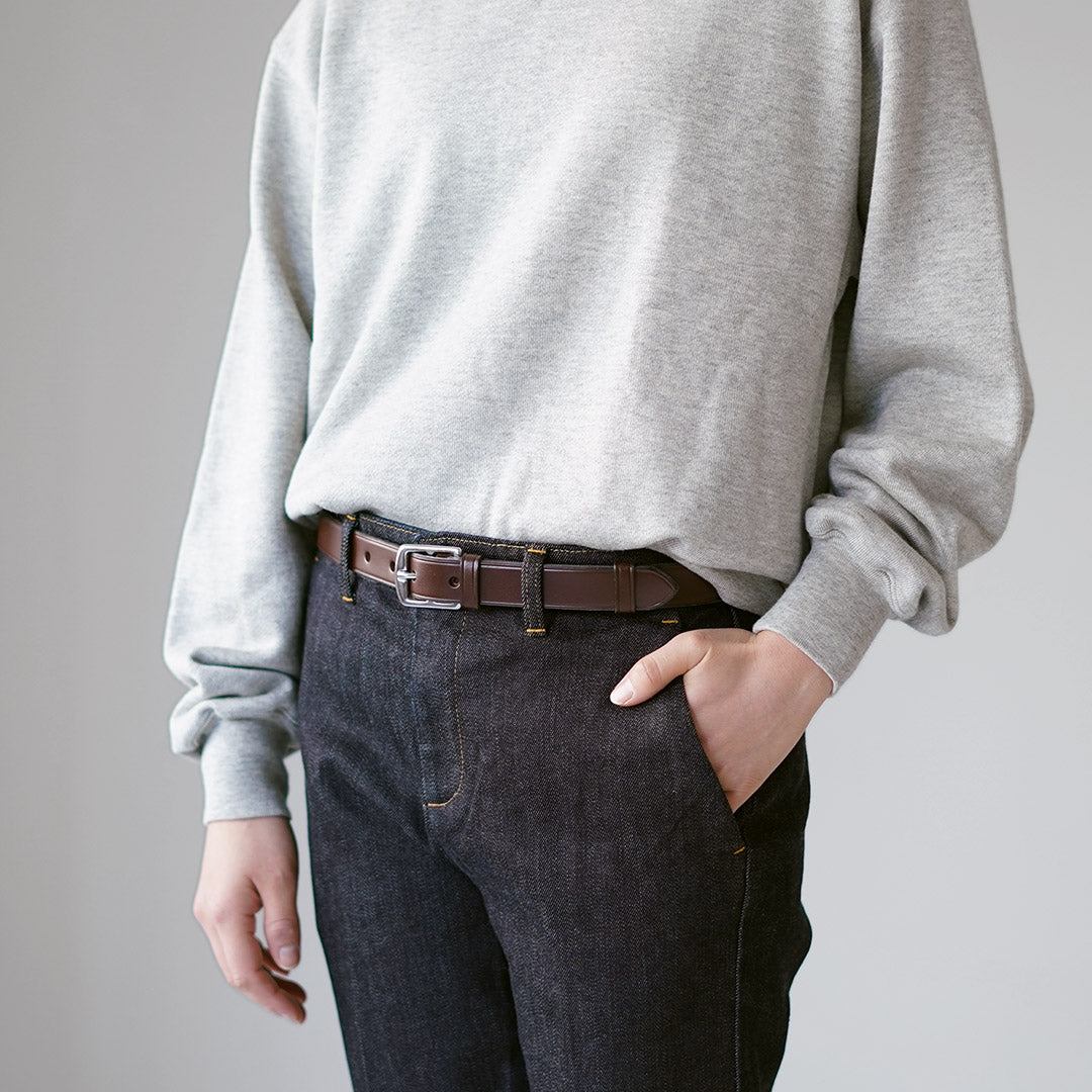 BRADY（ブレディ）