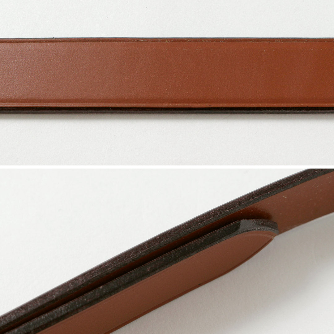 BRADY（ブレディ）