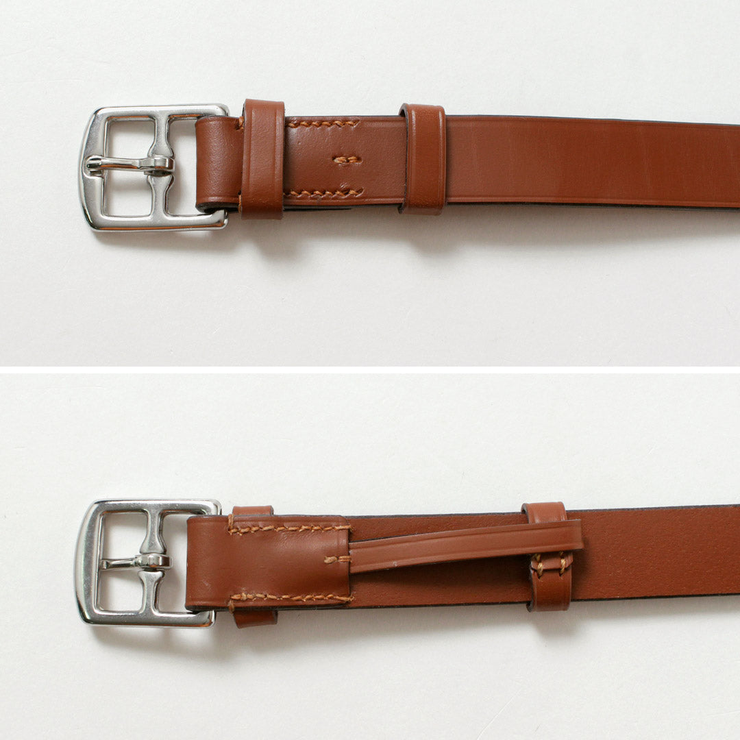 BRADY（ブレディ）