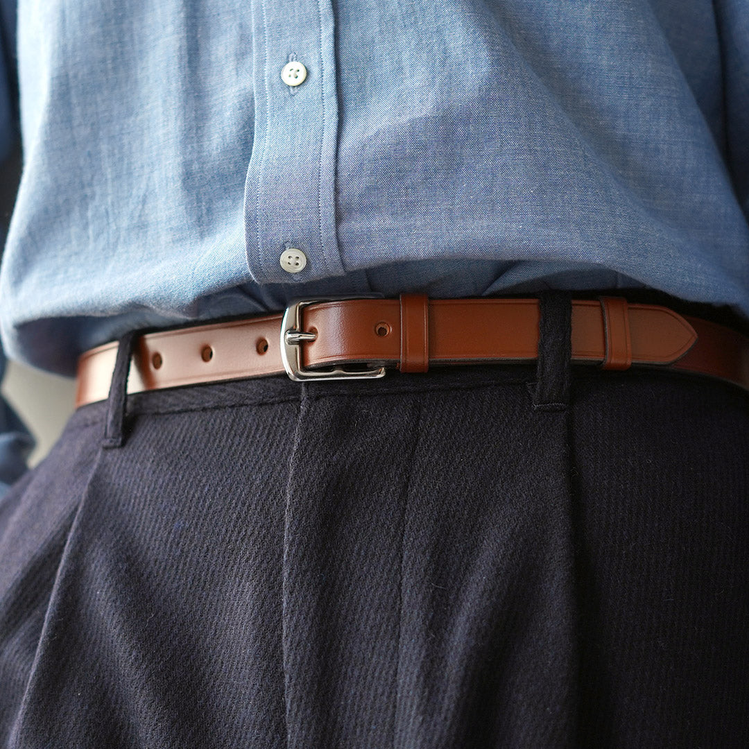 BRADY（ブレディ）