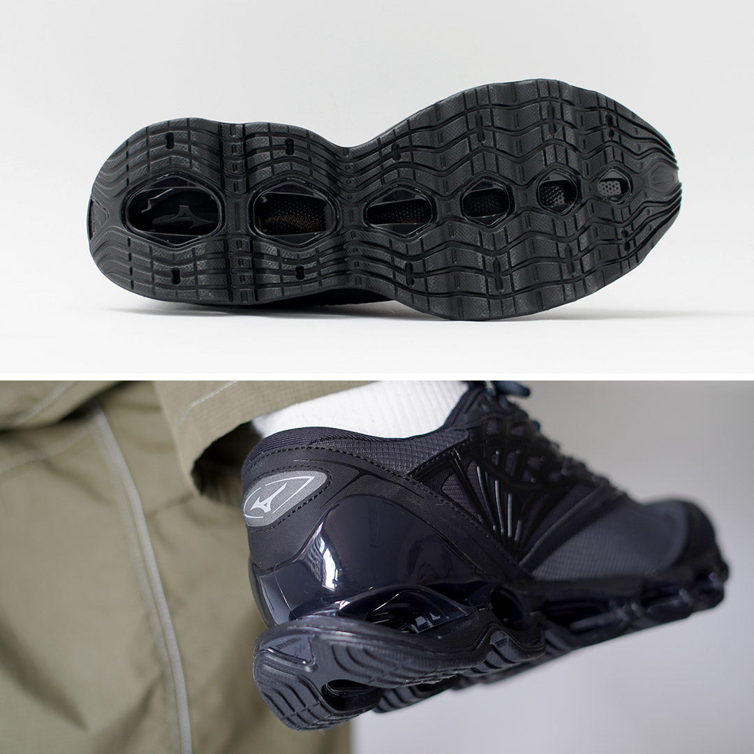 MIZUNO（ミズノ）