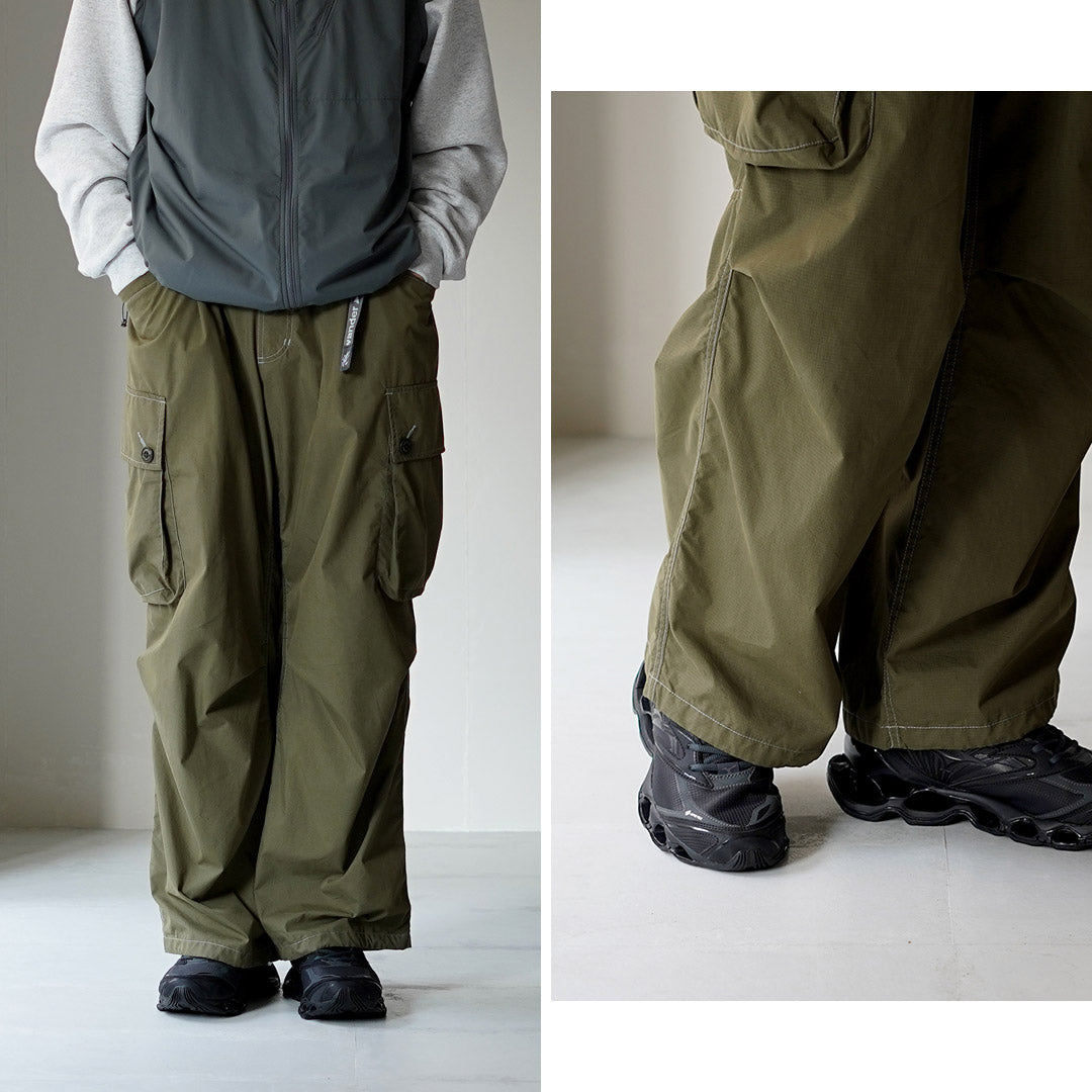 MIZUNO（ミズノ）