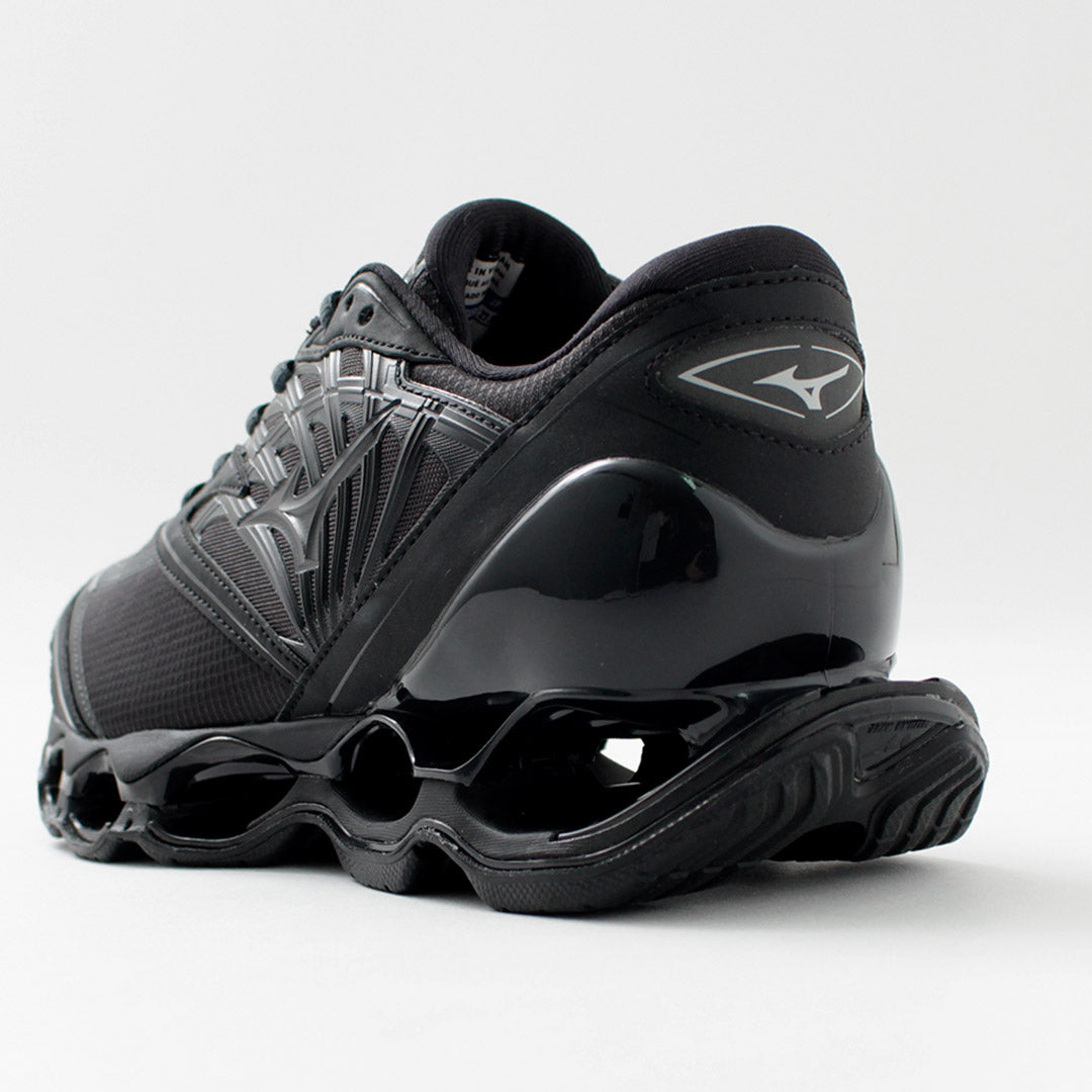 MIZUNO（ミズノ）