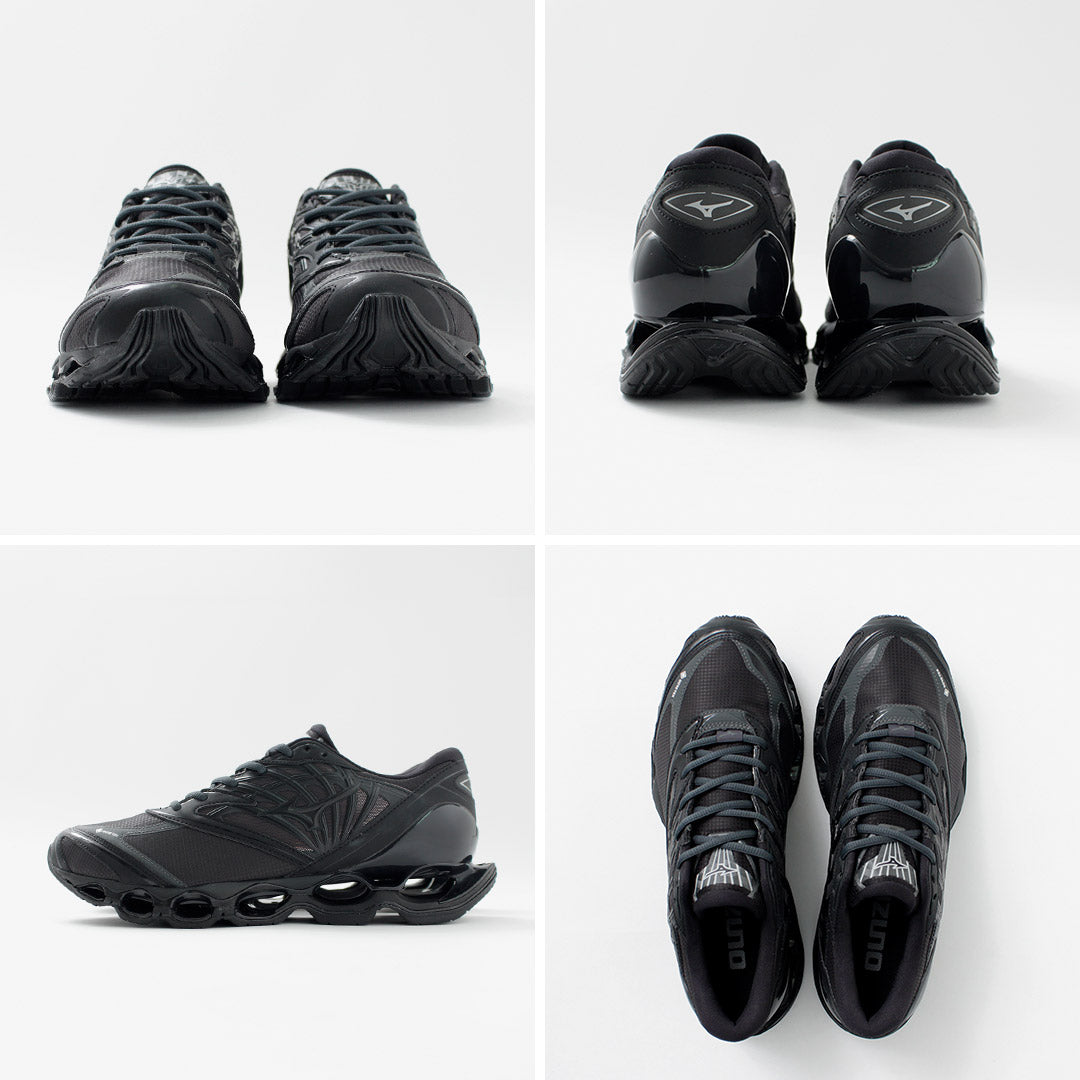 MIZUNO（ミズノ）