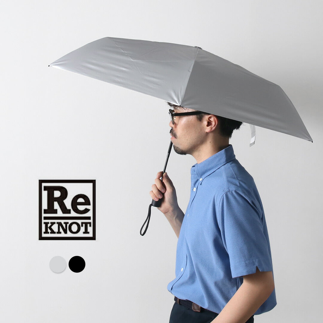 REKNOT（リノット）
