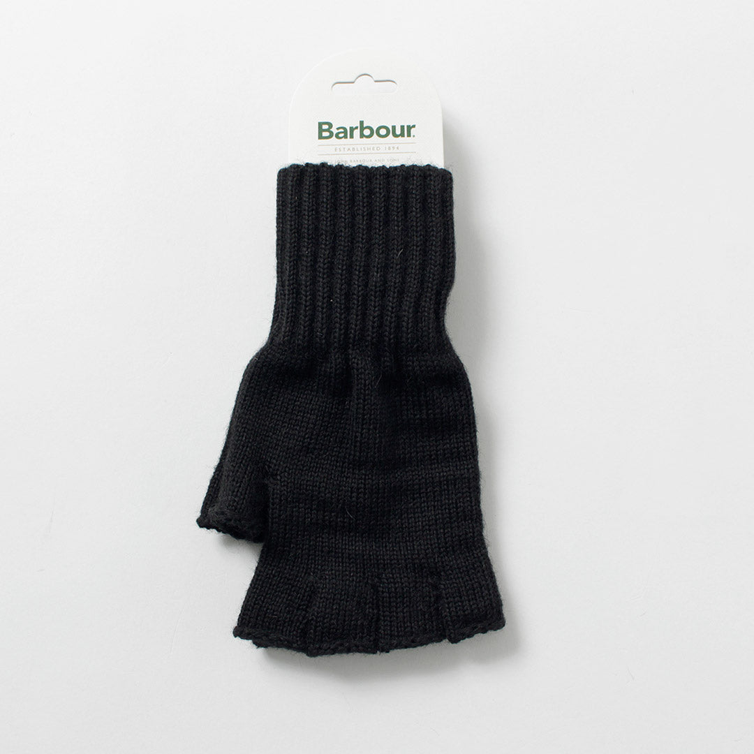 BARBOUR（バブアー）