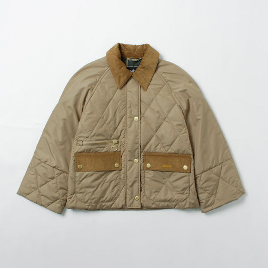 BARBOUR（バブアー）