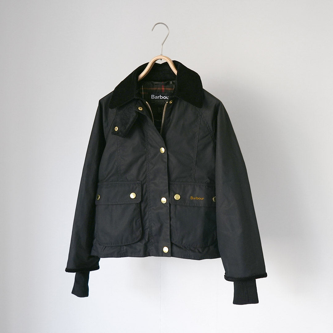 BARBOUR（バブアー）
