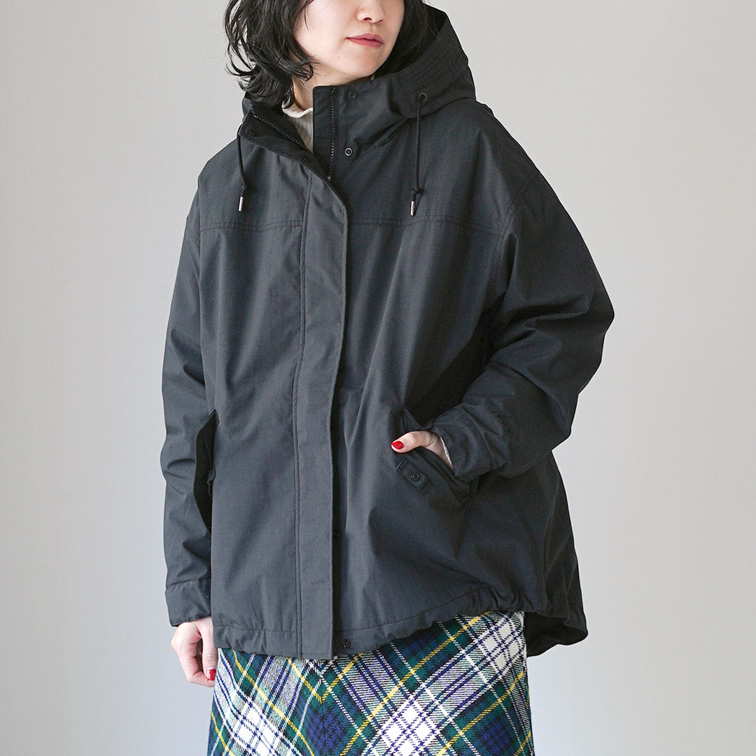 NANGA（ナンガ）