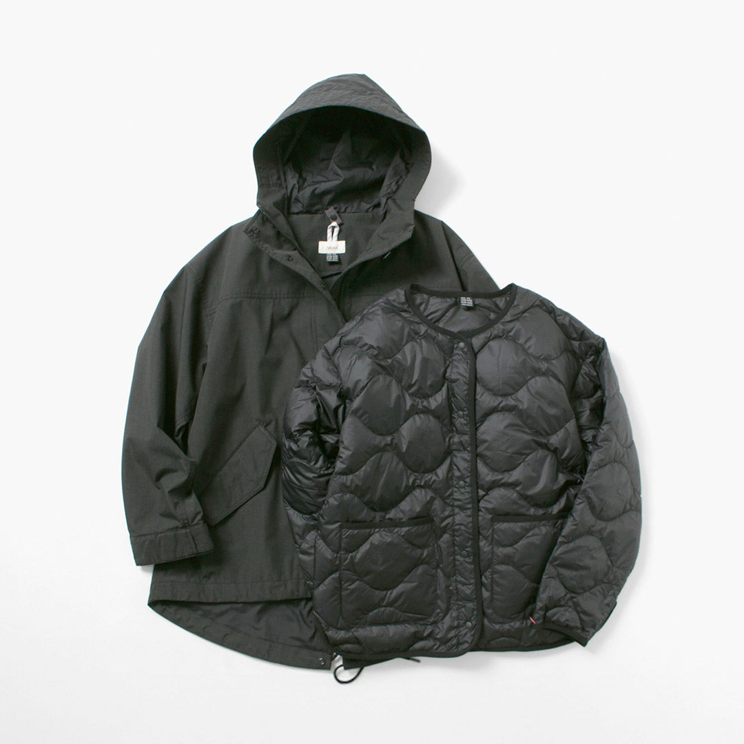 NANGA（ナンガ）