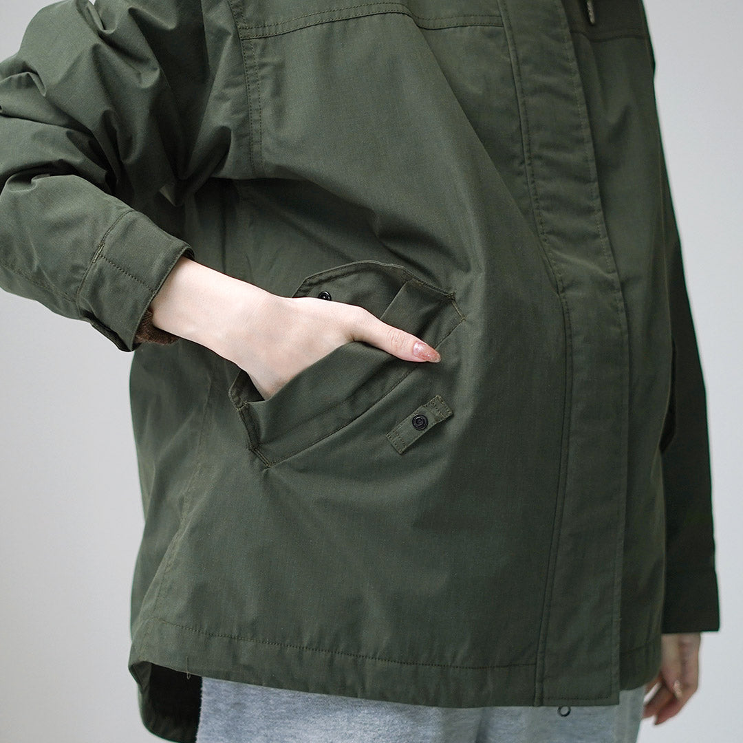 NANGA（ナンガ）