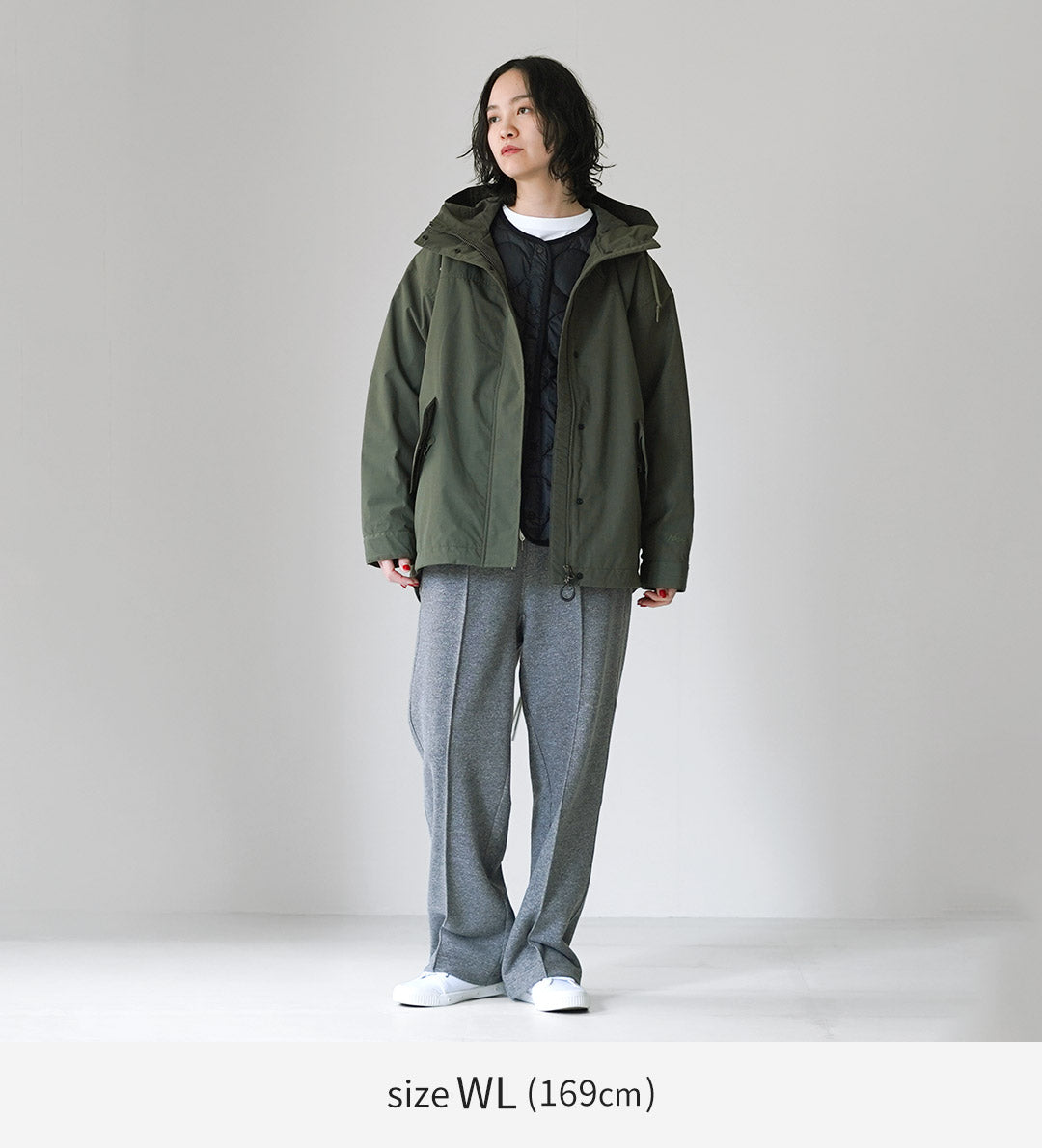 NANGA（ナンガ）