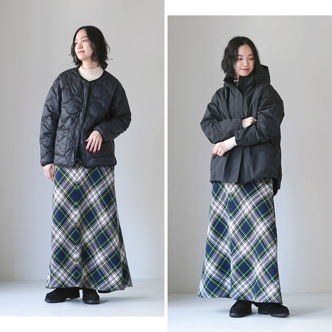 NANGA（ナンガ）