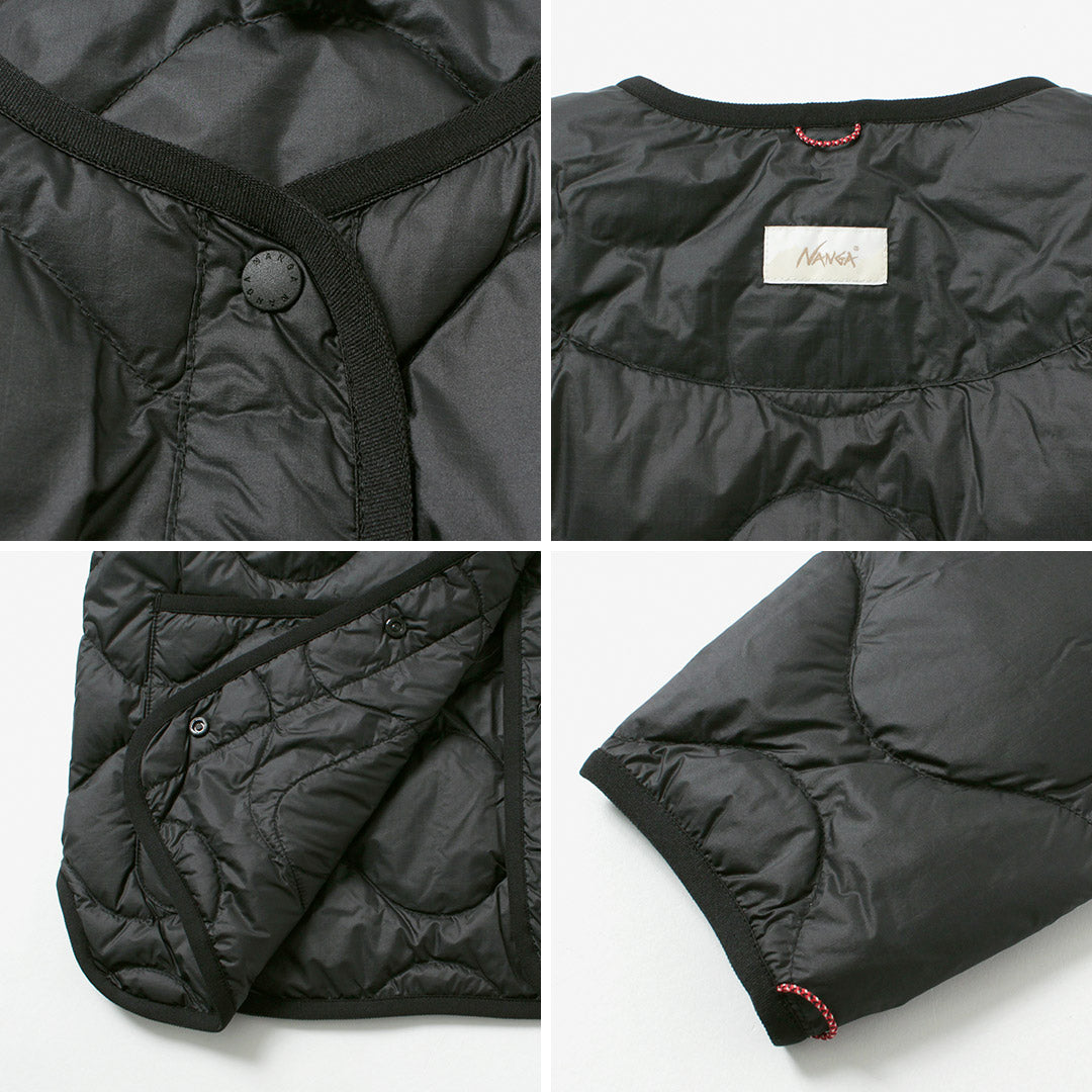 NANGA（ナンガ）