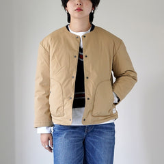 beige / WS