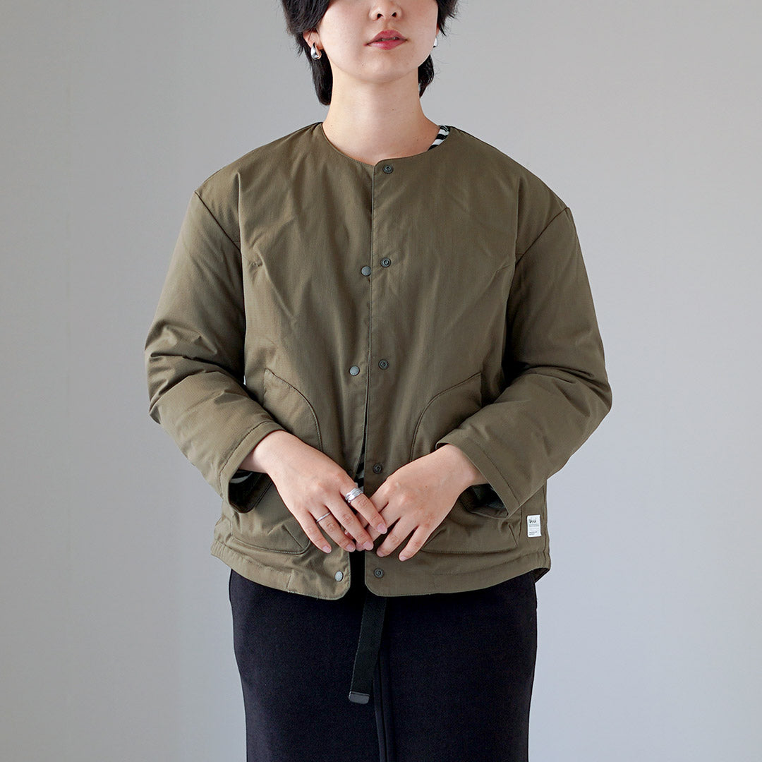 NANGA（ナンガ）