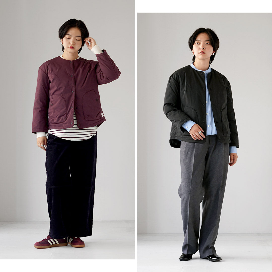 NANGA（ナンガ）