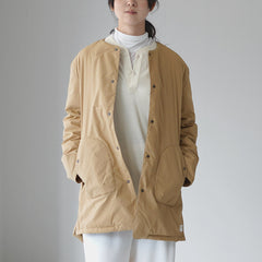 beige / WS
