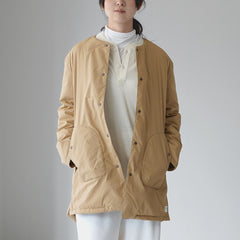 beige / WS