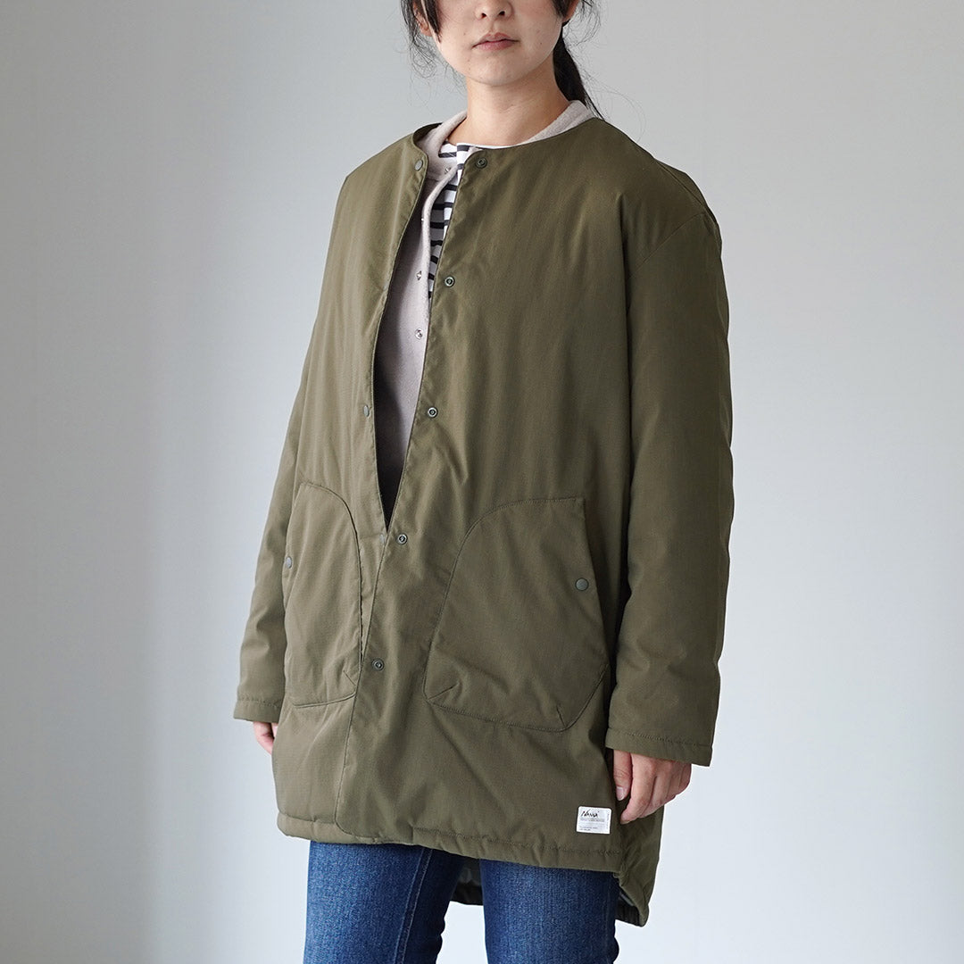 NANGA（ナンガ）
