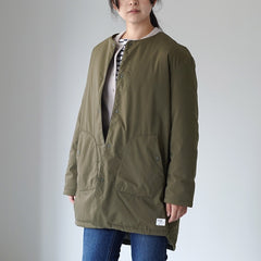 military-green / WS