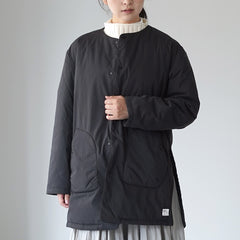 black / WS