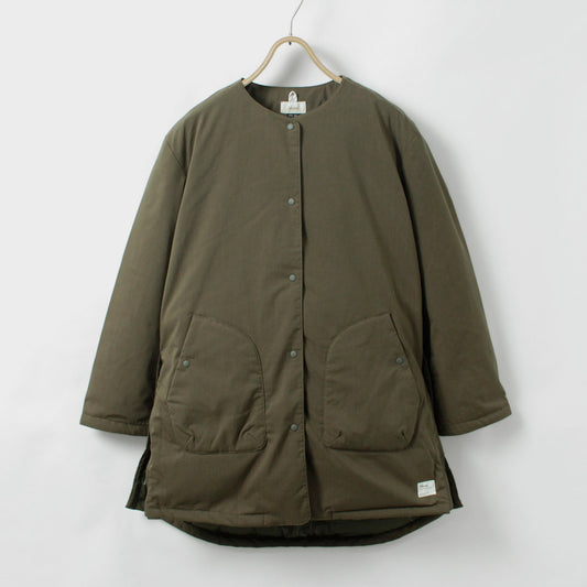 NANGA（ナンガ）